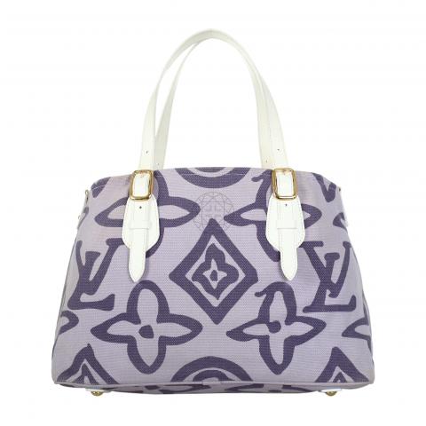 Large Product Preview Image 2